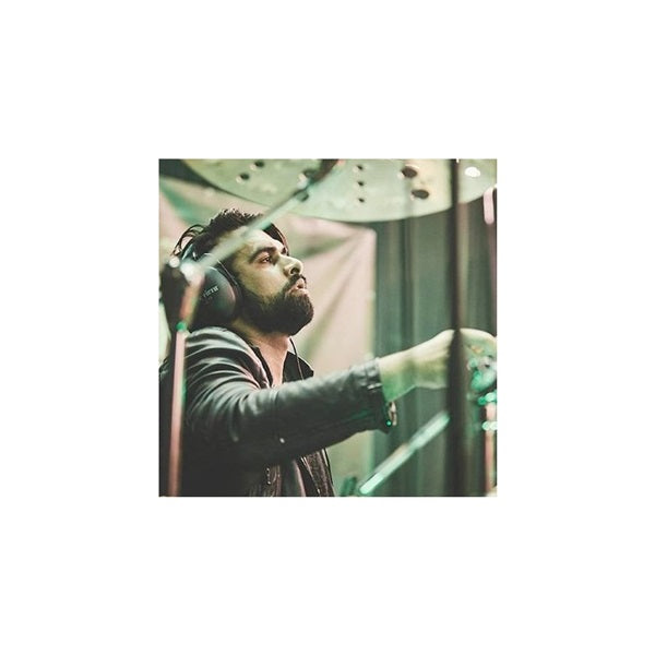 LAZLZASKR_[Artist_Series___Kaz_Rodriguez_Signature_Model]_02