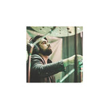 LAZLZASKR_[Artist_Series___Kaz_Rodriguez_Signature_Model]_02
