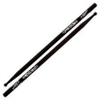 LAZLZASTBLK_[Travis_Barker_Signature_Model_Black_Type]_01