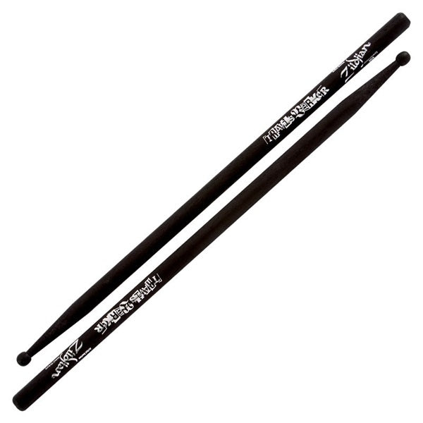 LAZLZASTBLK_[Travis_Barker_Signature_Model_Black_Type]_01