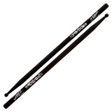 LAZLZASTBLK_[Travis_Barker_Signature_Model_Black_Type]_01