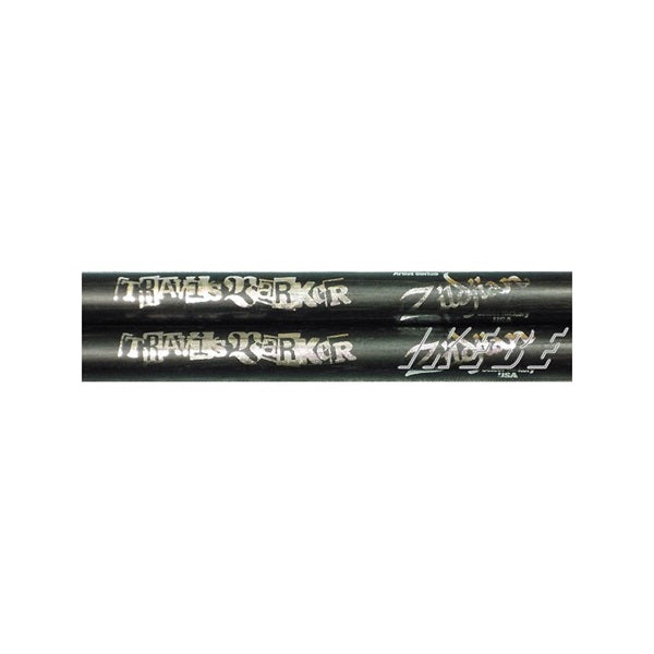 LAZLZASTBLK_[Travis_Barker_Signature_Model_Black_Type]_02
