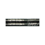 LAZLZASTBLK_[Travis_Barker_Signature_Model_Black_Type]_02