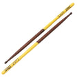 LAZLZASTG_[Artist_Series___Trilok_Gurtu_Signature_Model]_01