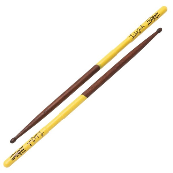 LAZLZASTG_[Artist_Series___Trilok_Gurtu_Signature_Model]_01