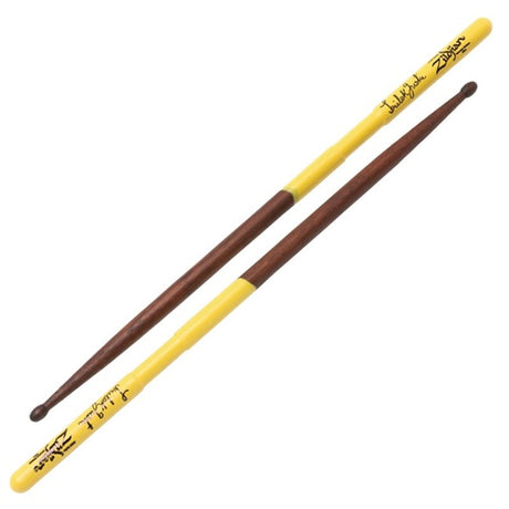 LAZLZASTG_[Artist_Series___Trilok_Gurtu_Signature_Model]_01