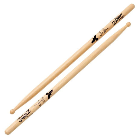 LAZLZASTH_[Artist_Series___Taylor_Hawkins_Signature_Model]_01