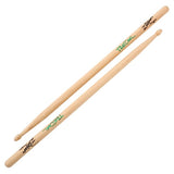LAZLZASTR_[Artist_Series___Tre_Cool_Signature_Model]_01