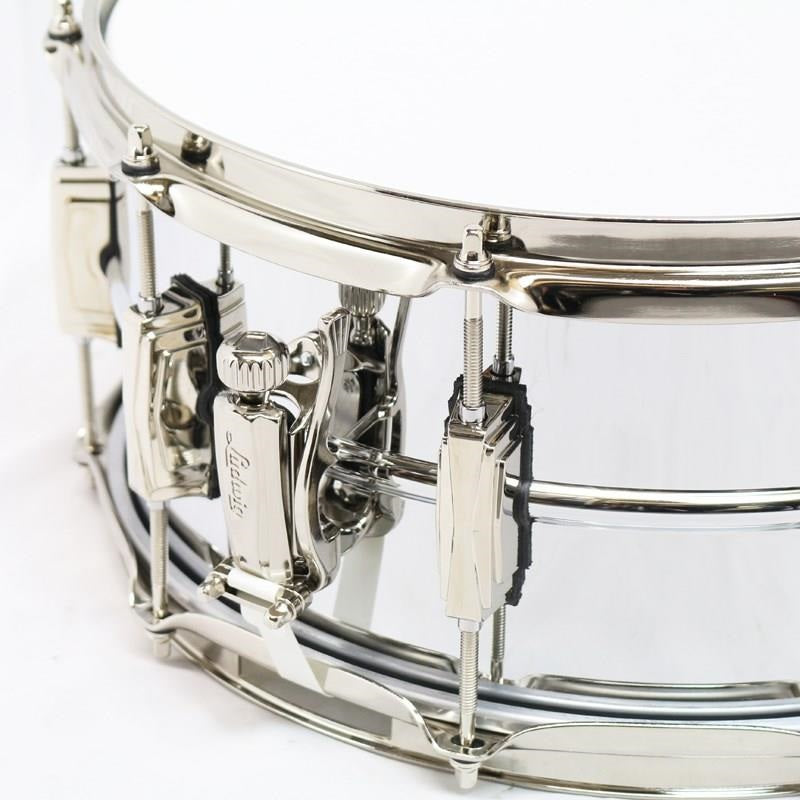 LB402BN_[Super_Ludwig_COB_(Chrome_Over_Brass)_Snare_Drum_14_x_6_5]_03