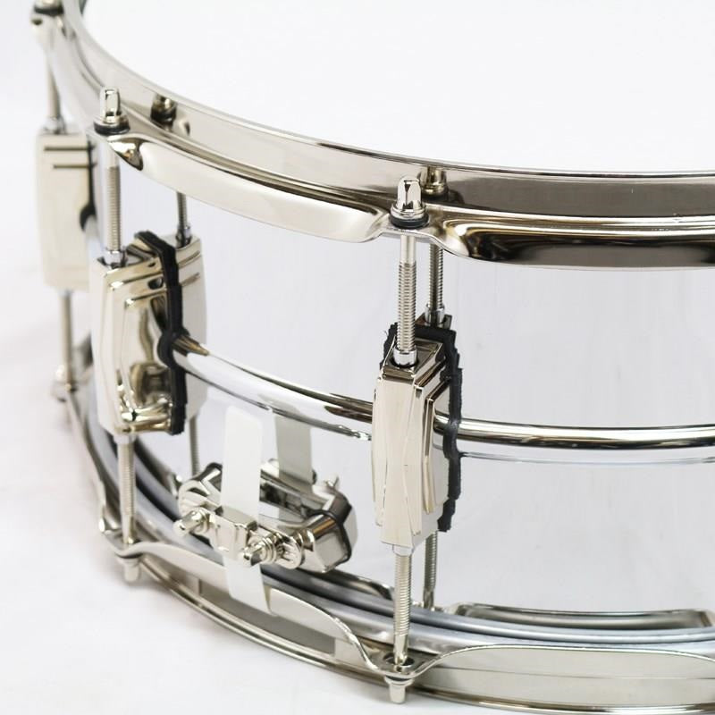 LB402BN_[Super_Ludwig_COB_(Chrome_Over_Brass)_Snare_Drum_14_x_6_5]_04