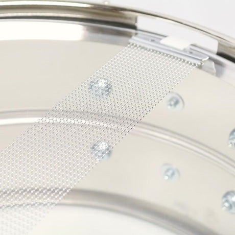 LB402BN_[Super_Ludwig_COB_(Chrome_Over_Brass)_Snare_Drum_14_x_6_5]_05