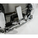 LB416_[Black_Beauty_14×5]_04
