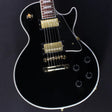 LC-101S_(BB)_#2551529_01
