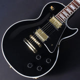 LC-101S_(BB)_#2551529_03