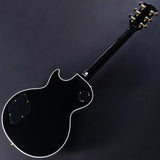 LC-101S_(BB)_#2551529_06