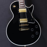 LC-101S_(BB)_#2652240_01