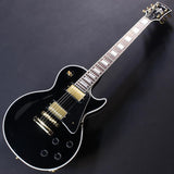 LC-101S_(BB)_#2652240_02