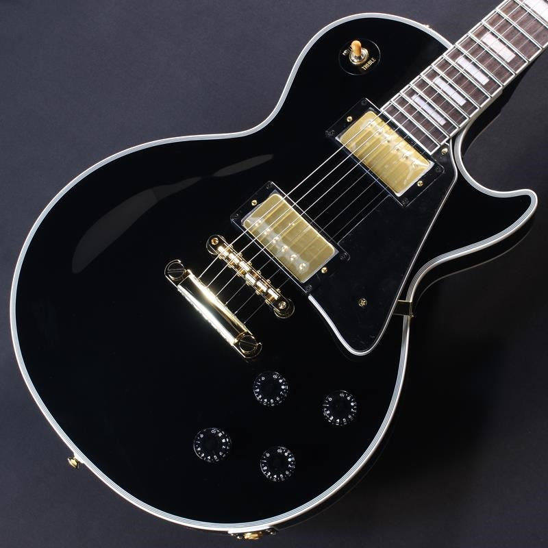 LC-101S_(BB)_#2652240_03