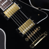 LC-101S_(BB)_#2652240_04