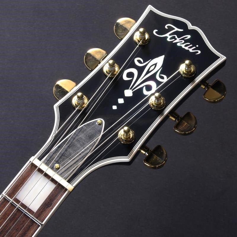 LC-101S_(BB)_#2652240_05