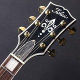 LC-101S_(BB)_#2652240_05