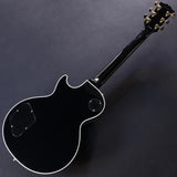 LC-101S_(BB)_#2652240_06