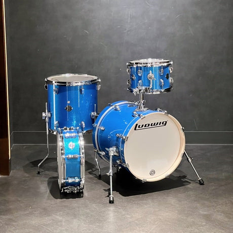 LC2792_[BREAKBEATS_Blue_Sparkle]_[Special_Price_in-store]_01