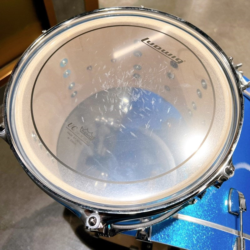 LC2792_[BREAKBEATS_Blue_Sparkle]_[Special_Price_in-store]_02