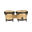 LC300NT-M_[Artist_Series_Wood_Bongo___Luis_Conte]_01