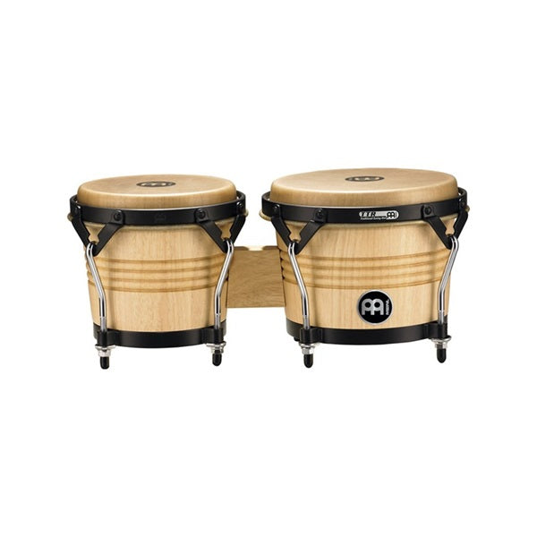 LC300NT-M_[Artist_Series_Wood_Bongo___Luis_Conte]_01