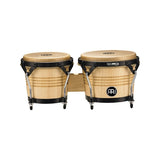 LC300NT-M_[Artist_Series_Wood_Bongo___Luis_Conte]_01
