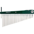 LC60HF_[Luis_Conte_Model___Bar_Chimes]_01