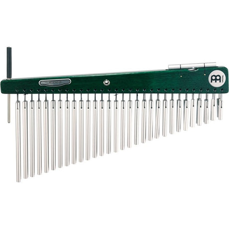 LC60HF_[Luis_Conte_Model___Bar_Chimes]_01