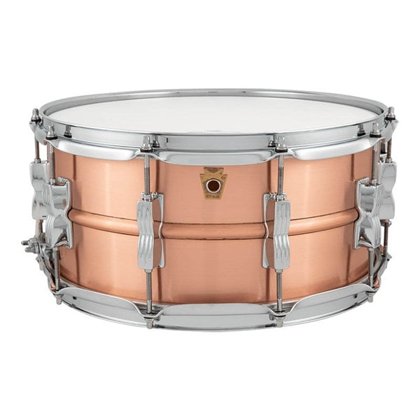 LC654B_[Acro_Copper_Snare_Drum_14×6_5]_01