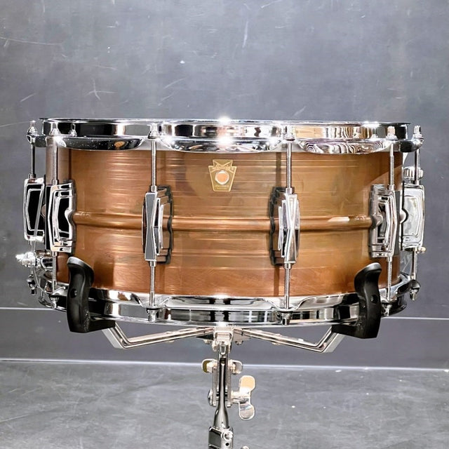 LC663_[Copper_Phonic_14x6_5___Raw_Finish]_[In-store_special_price]_01
