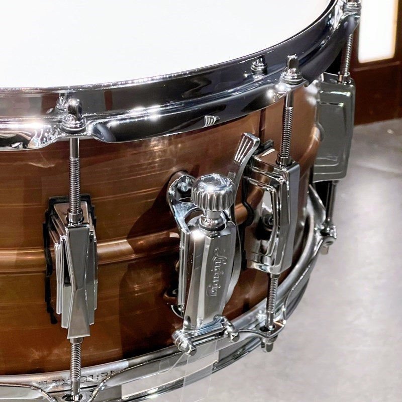 LC663_[Copper_Phonic_14x6_5___Raw_Finish]_[In-store_special_price]_02