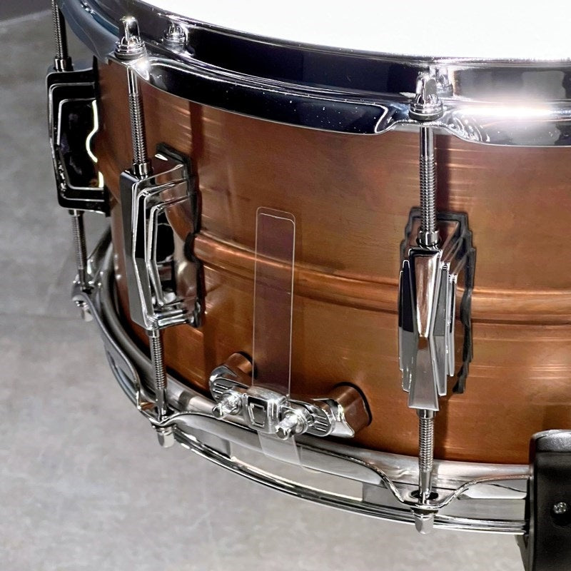 LC663_[Copper_Phonic_14x6_5___Raw_Finish]_[In-store_special_price]_03