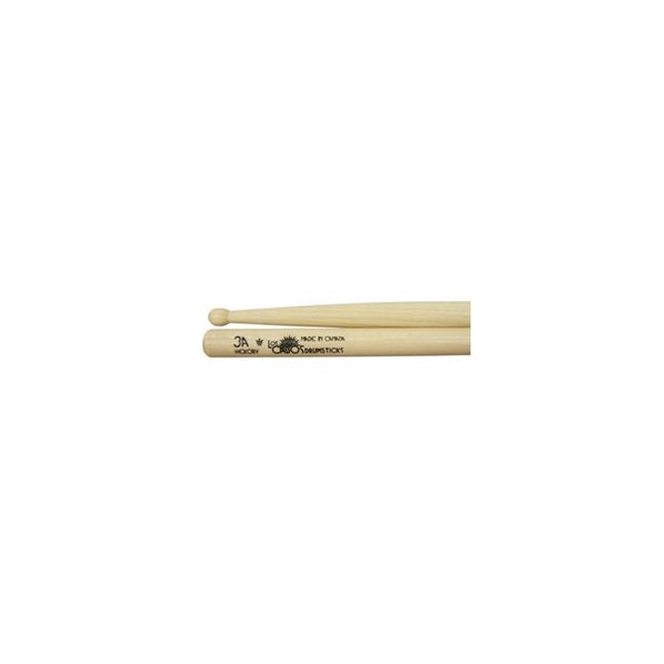 LCD3AH_[White_Hickory_3A]_01
