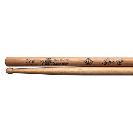 LCD3ARH-SHiN_[SHiN_Signature_Stick___Red_Hickory_3A]_02