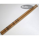 LCD3ARH-SHiN_[SHiN_Signature_Stick___Red_Hickory_3A]_04
