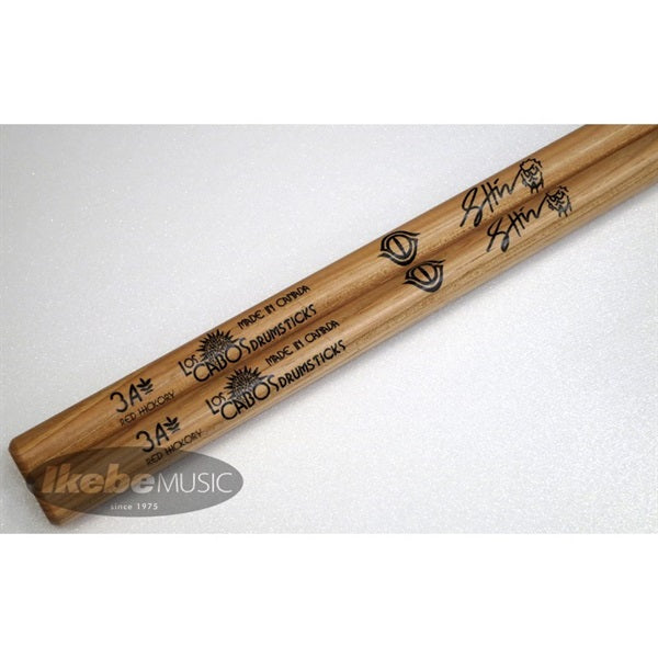 LCD3ARH-SHiN_[SHiN_Signature_Stick___Red_Hickory_3A]_05