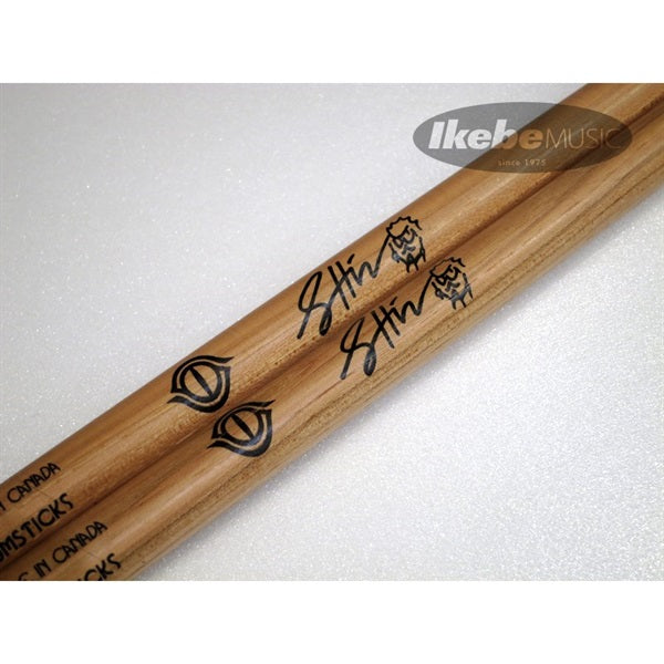 LCD3ARH-SHiN_[SHiN_Signature_Stick___Red_Hickory_3A]_06