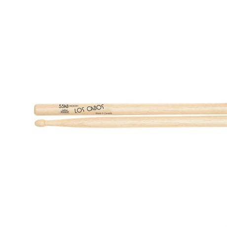 LCD55ABH_[White_Hickory_55AB]_01