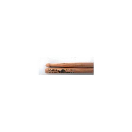 LCD55ABRH_[Red_Hickory_55AB]_01