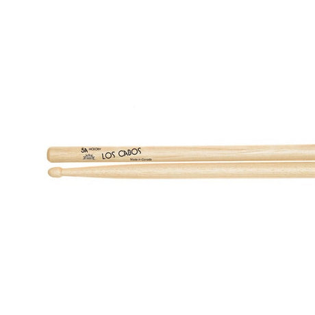 LCD5AH_[White_Hickory_5A]_01