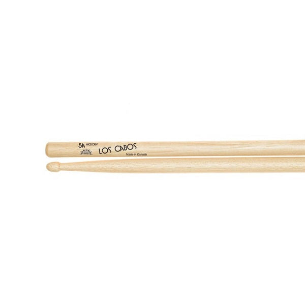 LCD5AH_[White_Hickory_5A]_01