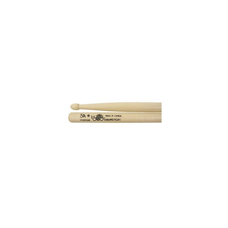LCD5AIH_[White_Hickory_5A_Intense]_01