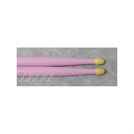 LCD5APINK_[White_Hickory_5A]_[Think_Pink_-Drummers_Supporting_Breast_Cancer_Research]_02