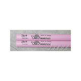 LCD5APINK_[White_Hickory_5A]_[Think_Pink_-Drummers_Supporting_Breast_Cancer_Research]_03