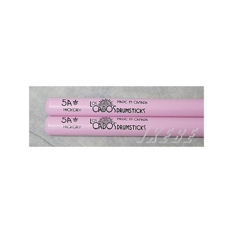 LCD5APINK_[White_Hickory_5A]_[Think_Pink_-Drummers_Supporting_Breast_Cancer_Research]_03